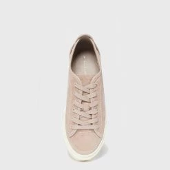 Flash Sale βοΈ women Allsaints Milla Suede π Sneaker π 8 Flash Sale βοΈ women Allsaints Milla Suede π Sneaker π -Shu Shop Sales Store 02f3f16d93484caab64846ff1547dd3e fc370ebd 1b39 4853 a6ae 21a5e78cf474 1080x