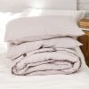 Flash Sale 🌟 AmourLinen Linen bedding set in Cream 👍 -Shu Shop Sales Store 0517443d7c764f57a6d5f246af895e71 542a3b8f 4eca 488f 8eac ab7a104fdbab 1080x