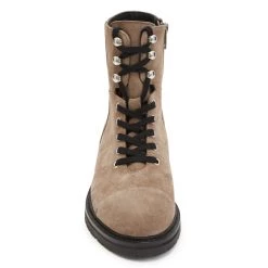 Best Pirce ⌛ women Allsaints Dusty Suede Boot 🎁 -Shu Shop Sales Store 05e1f806f946471ea6c2c63ee9bdd2d1 1080x