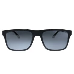 Buy ✨ women Emporio Armani EA 4115 58011W 54mm Unisex Rectangle 👓 Sunglasses ⌛ -Shu Shop Sales Store 0737ef484e994369aa7b01a32872e923 1080x