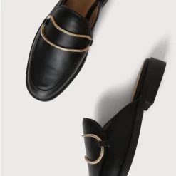 Top 10 🧨 Shu Shop 👩 women Tuti in Black ❤️