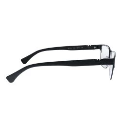 Deals 😍 women Emporio Armani EA 1027 3001 55mm Unisex Square Eyeglasses 55mm 🎁 -Shu Shop Sales Store 087b05b061e94ac6b32e99b085e9bdcc 1080x