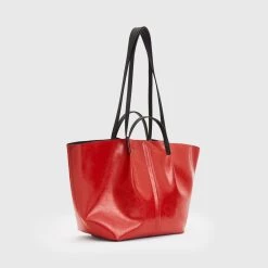 Coupon ✨ women Allsaints Odette E/W Tote 🤩 -Shu Shop Sales Store 0c254c37b5c54736932de84bb747d2e2 f63c5c24 b2ea 4d71 bf6b 28fd206fdc09 1080x