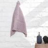 Best deal π― AmourLinen Linen hand towel in Dusty Rose π 2 Best deal π― AmourLinen Linen hand towel in Dusty Rose π -Shu Shop Sales Store 0cf0fbc6e8af45609a22793762d987db 1080x