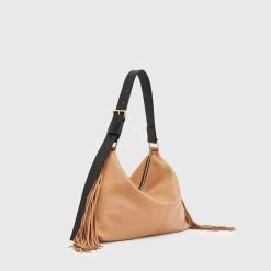 Hot Sale 🛒 women Allsaints Edbury Fringe Shldr 🥰 -Shu Shop Sales Store 0f42c7f0cc2640ac9e93f29889bb6687 1080x