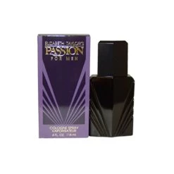 Best deal 😉 Elizabeth Taylor M-1664 Passion by Elizabeth Taylor for Men - 4 oz EDC Cologne Spray 🎉