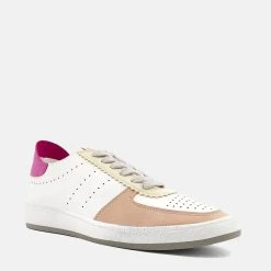 Outlet 🤩 Shu Shop 👩 women Solange 👟 Sneaker in Nude 😉 -Shu Shop Sales Store 1262b9d03356432d853dcef326f32b1e 1080x