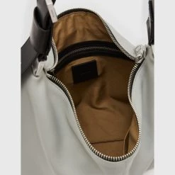 Best reviews of 💯 women Allsaints Edbury Fringe Shldr 🛒 -Shu Shop Sales Store 18f387a9abe74579805122b38b1bf726 1080x