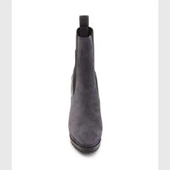 Wholesale 🎉 women Allsaints Sahara Suede Boot 👏 -Shu Shop Sales Store 19b5c0e1c0254ee59ff2df17e14cddee 5c9f15b2 0f56 4f03 bed3 74c286ff2138 1080x