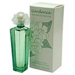 Deals ⌛ Gardenia Elizabeth Taylor By Elizabeth Taylor Eau De Parfum Spray 3.4 Oz 🔔