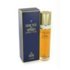 Coupon 🎉 DIAMONDS & SAPHIRES by Elizabeth Taylor Eau De Toilette Spray 3.4 oz 🛒