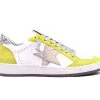 Flash Sale 💯 Shu Shop 👩 women Paz 👟 Sneaker in Yellow 🛒 -Shu Shop Sales Store 1d07a065f25c4307953a27f316720f89 6d0e9240 87eb 4316 a409 b35ebd9f4e77 1080x