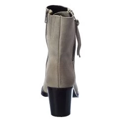 Cheapest ✨ AllSaints 👩 women All Saints Cohen Suede Boot 🛒 -Shu Shop Sales Store 1d279af151eb40f2a50d60b972896cb5 586c93c5 97f6 4115 b38d c8b87bb4c213 1080x