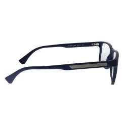 Top 10 🌟 women Emporio Armani EA 3038 5754 56mm Unisex Rectangle Eyeglasses 56mm 🤩 -Shu Shop Sales Store 1d4c578a2dcf4ea9b9a8d689faa9b530 1080x