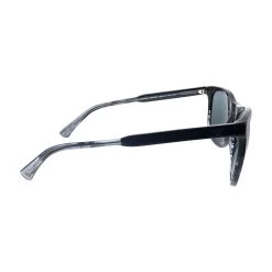 Coupon ✨ women Emporio Armani EA 4099 556687 56mm Unisex Square 👓 Sunglasses ❤️ -Shu Shop Sales Store 2027a5587cca45b6a3dc881a41474e5d df25a69b 67f3 4312 aed6 b4afd20dad6e 1080x