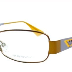 Coupon π Emporio Armani EA 9669 UTR π© Womens Rectangle Eyeglasses 54mm π