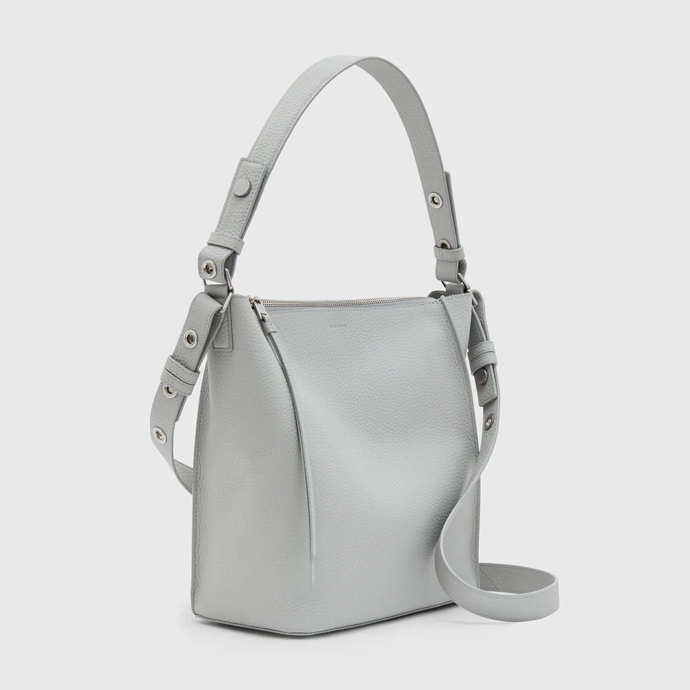 Best Sale π women Allsaints Kita Crossbody π 6 Best Sale π women Allsaints Kita Crossbody π - Image 4