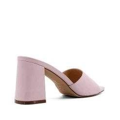 Discount 🔔 Shu Shop 👩 women Hayat Heel in Lilac 🥰 -Shu Shop Sales Store 25cf8620fa554b04b4e184b09469130c 1080x