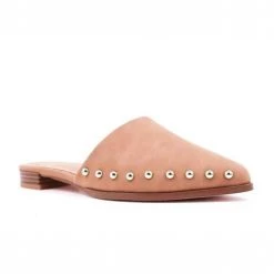 Coupon 🛒 Shu Shop 👩 women Trinity 🩴 Sandal in Tan 💯