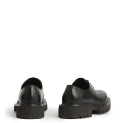 Brand new π men Allsaints Evan Derby β¨ 9 Brand new π men Allsaints Evan Derby β¨ -Shu Shop Sales Store 30bcfb275f174f87a262e7d9dae64a13 a61bfd8f 013a 490b 99af b8fa3d56166c 1080x