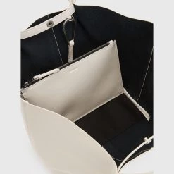 Discount 🤩 women Allsaints Odette E/W Tote 😍 -Shu Shop Sales Store 355d21cae8ee4c14b4ec25f36f9d67e7 b56131a7 e43e 4280 9b70 bda3cc2f0a69 1080x