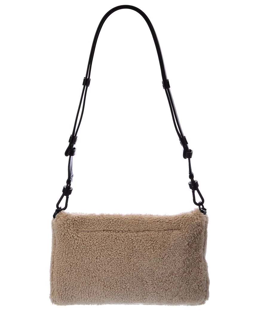 Best Pirce π women Allsaints Eve Shearling Crossbody βοΈ 3 Best Pirce π women Allsaints Eve Shearling Crossbody βοΈ