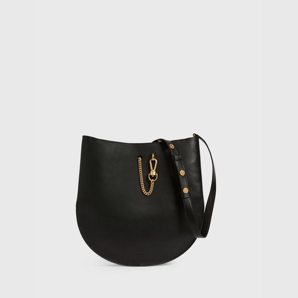 Coupon π― women Allsaints Beaumont Hobo β 3 Coupon π― women Allsaints Beaumont Hobo β