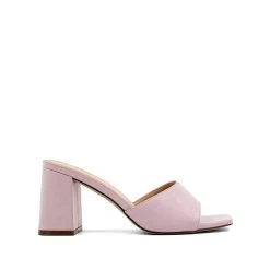 Discount 🔔 Shu Shop 👩 women Hayat Heel in Lilac 🥰 -Shu Shop Sales Store 39e447d61d54418abe5cab1d217d9082 1080x