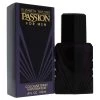 Brand new 😉 Passion by Elizabeth Taylor for Men - 4 oz EDC Spray 💯 -Shu Shop Sales Store 39f7cb8c6693444d88339e739b0d30bd 6ddbbf79 7d98 46ca 8086 17303e482e2b 1080x