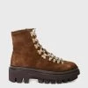 Outlet 🔥 women Allsaints Wanda Shearling Boot ✨ -Shu Shop Sales Store 3c7ff989b25d4eac98397c3bcb17afd4 6759b781 61c5 4aa6 9486 17d7f36086f1 1080x