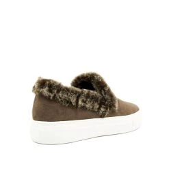 New 👍 Shu Shop 👩 Women'S Sloane Fur 👟 Sneaker in Mocha Brown 👍 -Shu Shop Sales Store 3d08227c8df74a929e62bd89b9f579d8 eca0dc63 ea10 46b7 b70e 99bbe2e4e94b 1080x