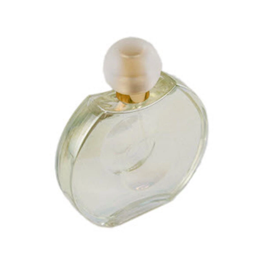 Best deal π Forever Elizabeth by Elizabeth Taylor for π© Women- 3.3 oz EDP Spray β 3 Best deal π Forever Elizabeth by Elizabeth Taylor for π© Women- 3.3 oz EDP Spray β