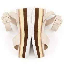 Shu Shop Sales Store -Shu Shop Sales Store 40ae8e2ee58d4ca1b22d86150d7438de 1080x