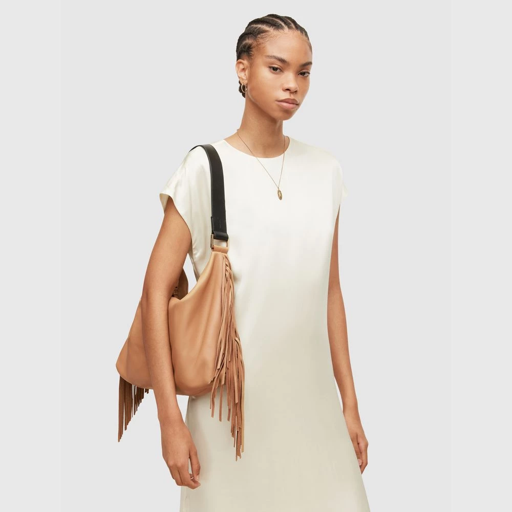 Shu Shop Sales Store -Shu Shop Sales Store