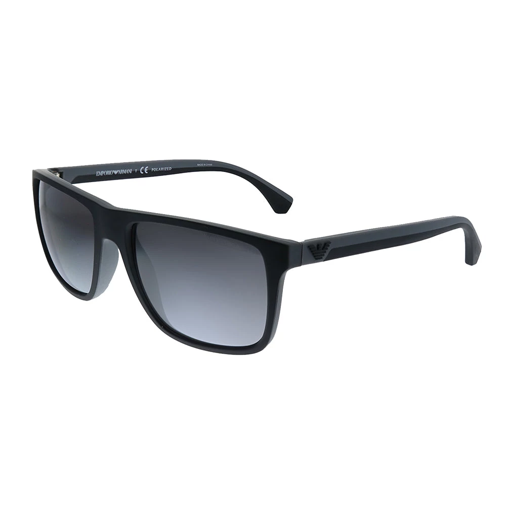 New β¨ women Emporio Armani EA 4033 5229T3 Unisex Square π Sunglasses β 3 New β¨ women Emporio Armani EA 4033 5229T3 Unisex Square π Sunglasses β