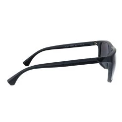 New β¨ women Emporio Armani EA 4033 5229T3 Unisex Square π Sunglasses β 7 New β¨ women Emporio Armani EA 4033 5229T3 Unisex Square π Sunglasses β -Shu Shop Sales Store 4407d3162c0f49a2bdb196bdd46e10bc 1080x