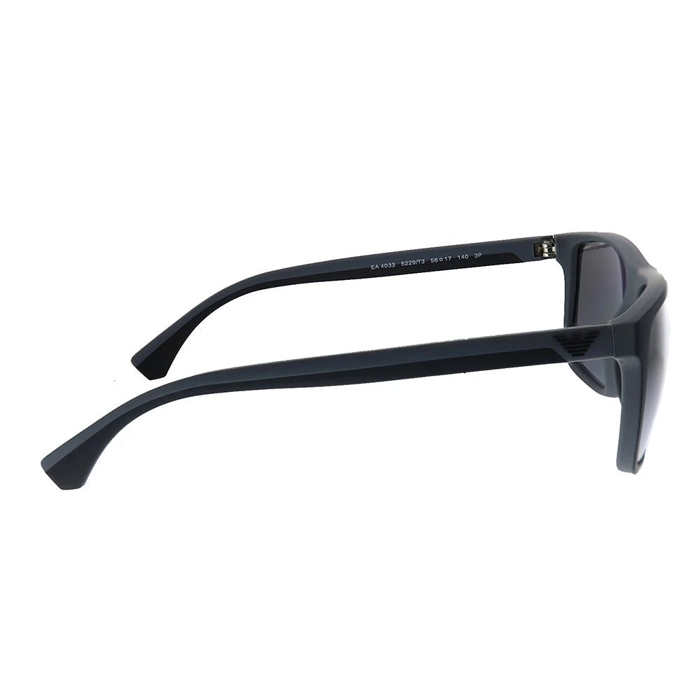 New β¨ women Emporio Armani EA 4033 5229T3 Unisex Square π Sunglasses β 5 New β¨ women Emporio Armani EA 4033 5229T3 Unisex Square π Sunglasses β - Image 3