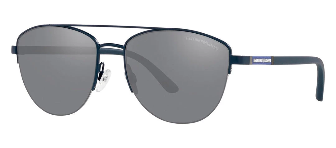 Best Pirce π men Emporio Armani EA2116 30186G Aviator π Sunglasses π€© 3 Best Pirce π men Emporio Armani EA2116 30186G Aviator π Sunglasses π€©