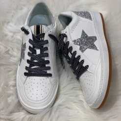 Shu Shop Sales Store -Shu Shop Sales Store 46caea58ee684efd942ee0a434e653bd 6dd6bd4e 2b95 426c b00f a22fb7f60b51 1080x