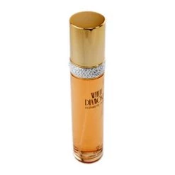 Best deal 😉 White Diamonds by Elizabeth Taylor for 👩 Women- 1.7 oz EDT Spray 💯