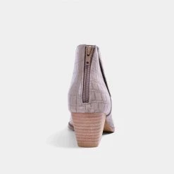 Cheap π Shu Shop π© women Yuri Bootie in Taupe Croco π 7 Cheap π Shu Shop π© women Yuri Bootie in Taupe Croco π -Shu Shop Sales Store 4a2c4ec6164e4436bff5c36a317905be f4757847 27ea 4008 b297 dcca3a28c740 1080x
