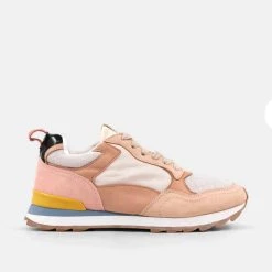 Flash Sale 🔥 Shu Shop 👩 women Parker in 272 Peach 👏