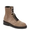 Best Pirce ⌛ women Allsaints Dusty Suede Boot 🎁 -Shu Shop Sales Store 4d34d6cd97234f04b5411965f3e19cea 1080x
