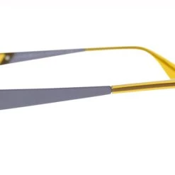 Best Pirce ❤️ women Emporio Armani EA 9669 UTR Rectangle Eyeglasses ⌛ -Shu Shop Sales Store 4d9efc71c8184ff0a9673b3e2e33fe8a 47ae087b e315 415c 8428 d7fff2f18ade 1080x