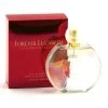 Top 10 🔔 Elizabeth Taylor Forever Elizabeth By Elizabethtaylor - Edp Spray 3.3 Oz 🤩 -Shu Shop Sales Store 4e35beec94794cb29f19e2d9b7e155bf 1080x
