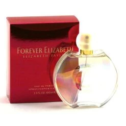Top 10 🔔 Elizabeth Taylor Forever Elizabeth By Elizabethtaylor - Edp Spray 3.3 Oz 🤩