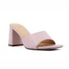 Discount 🔔 Shu Shop 👩 women Hayat Heel in Lilac 🥰 -Shu Shop Sales Store 4e4430fc15224a02aa4d1e2ba9d06fa2 1080x