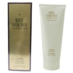 Wholesale 👏 Elizabeth Taylor awwhd68bl Perfumed Body Lotion For 👩 Women - 6.8 Oz ✔️