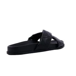 Hot Sale 🛒 Shu Shop 👩 women Deedee Slide in Black 🎁 -Shu Shop Sales Store 515863438c5043288d660d1484a375d2 1080x