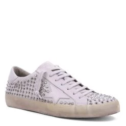 Brand new π Shu Shop π© women Rockstar π Sneakers in Rockstar π